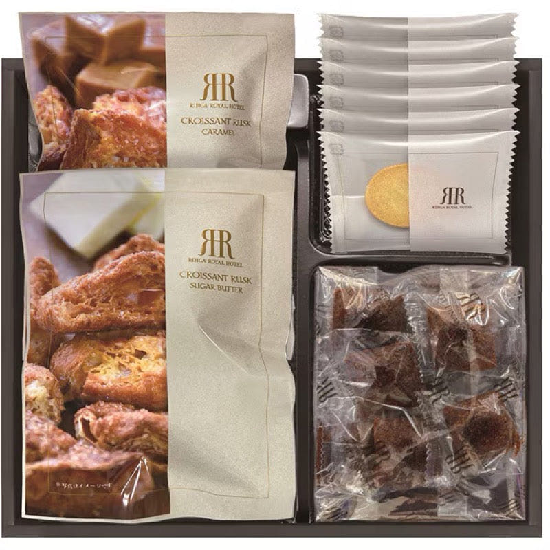 weee product zoom image