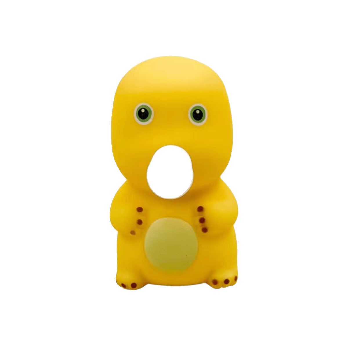 Spit Bubbles Little Milk Dragon Netflix Stress Reliever Jitterbug 1pc 1 개입