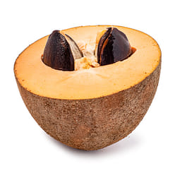 Mamey Sapote 1 count