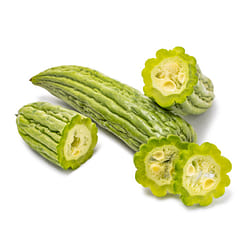 Bitter Melon 1-1.3 lb