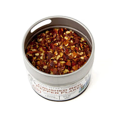 GUSTUS VITAE Crushed Red Pepper Flakes 28 g
