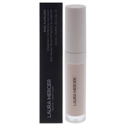 Laura Mercier Real Flawless 컨실러 0N1 Very Fair Neutral 0.18oz 0.18 온스