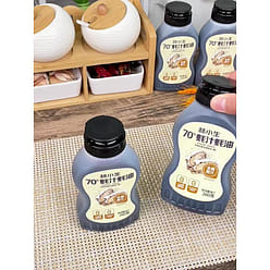 Oyster oil 260g 260 g