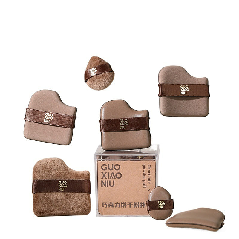 weee product zoom image