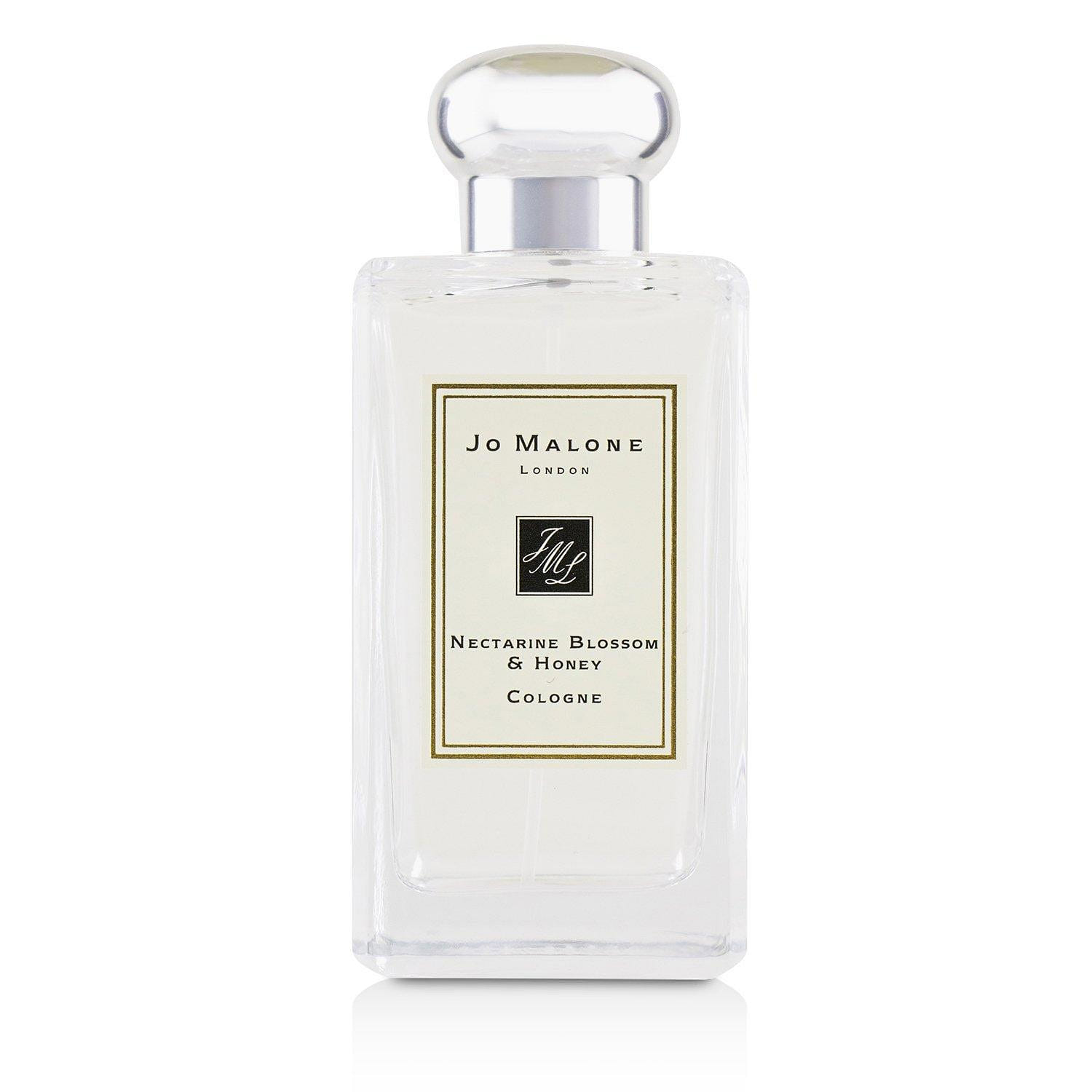 Jo Malone Nectarine Blossom & Honey Cologne Spray (Originally Without Box) 100ml/3.4oz 100 밀리리터