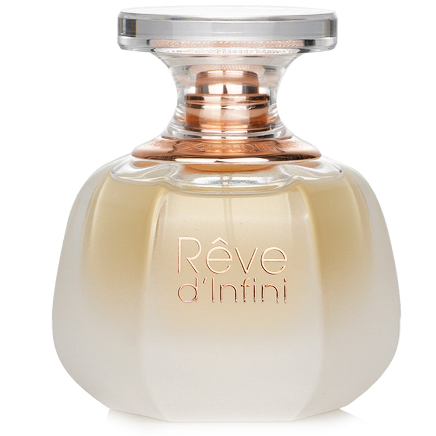 Lalique Reve D'Infini Eau De Parfum Spray 50ml/1.7oz 50 밀리리터