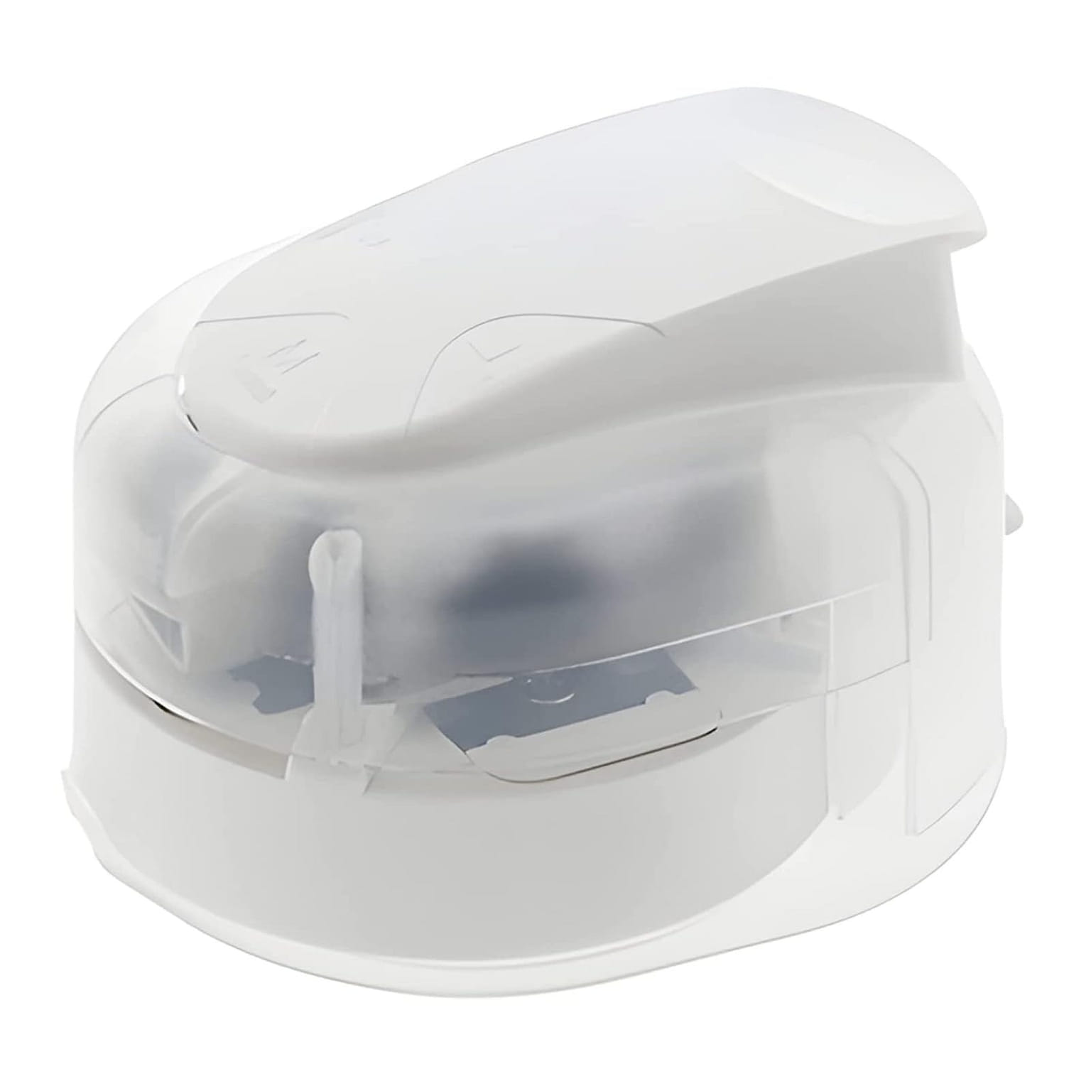Sunstar Kadomaru Pro-NEO White Corner Cutter 1 개입