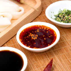 Flowing juice wide powder271g*1bag 271 g