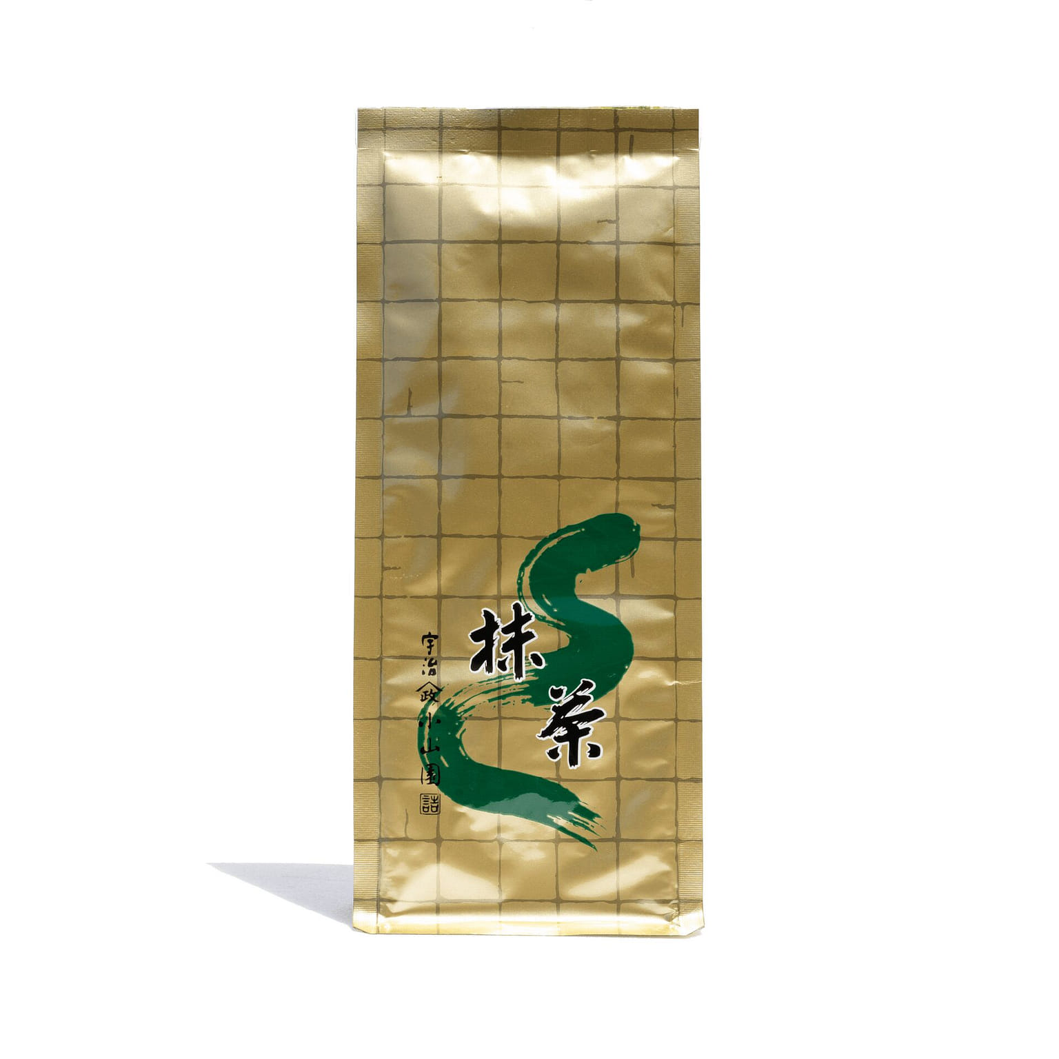 Yamamasa Koyamaen Ogurayama Matcha 100g 100 g