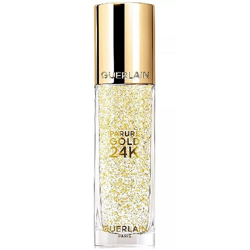 Guerlain Parure Gold 24K Perfection Primer 24H 35 ml