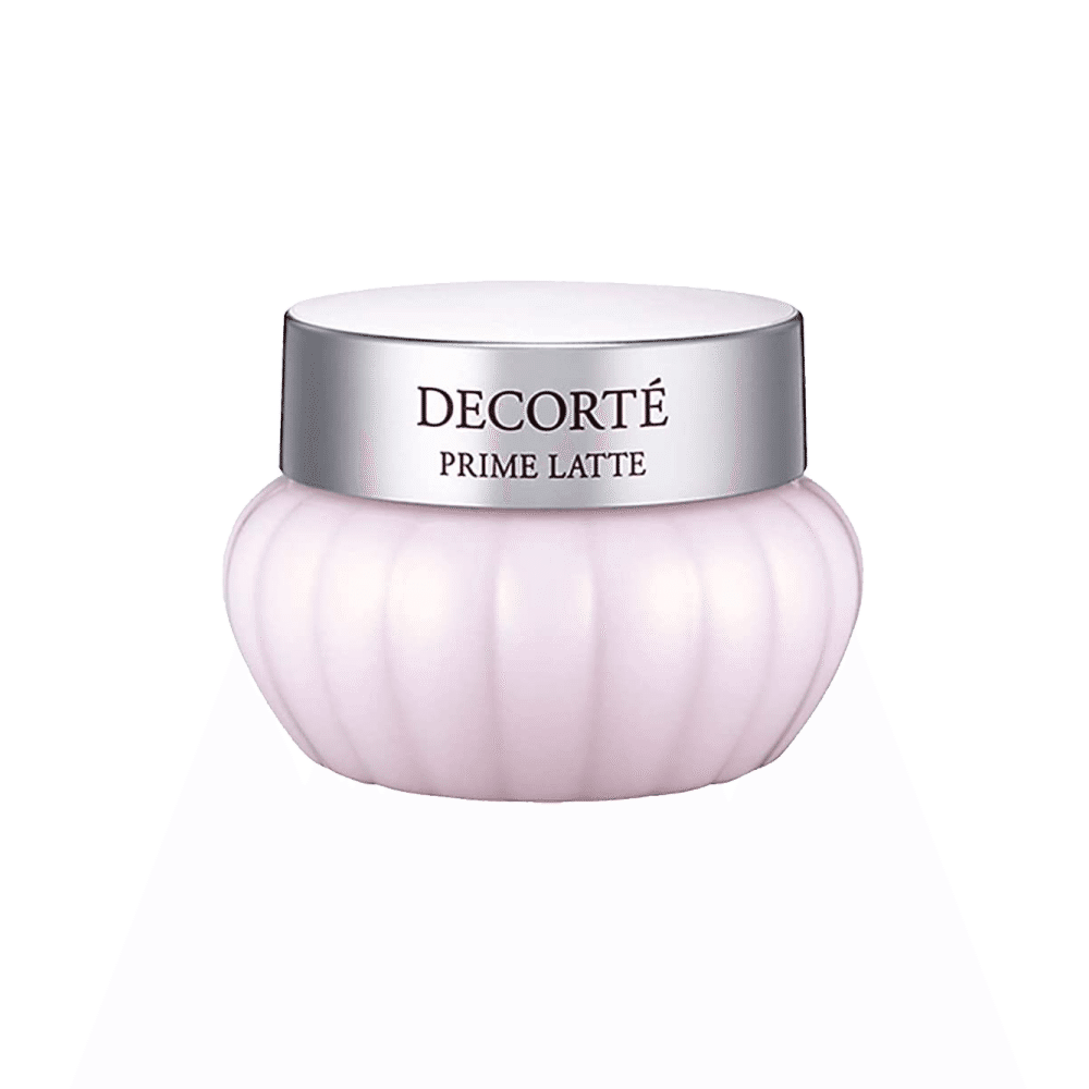 COSME DECORTE Avocado Moisturizing Cream 40g 1 개
