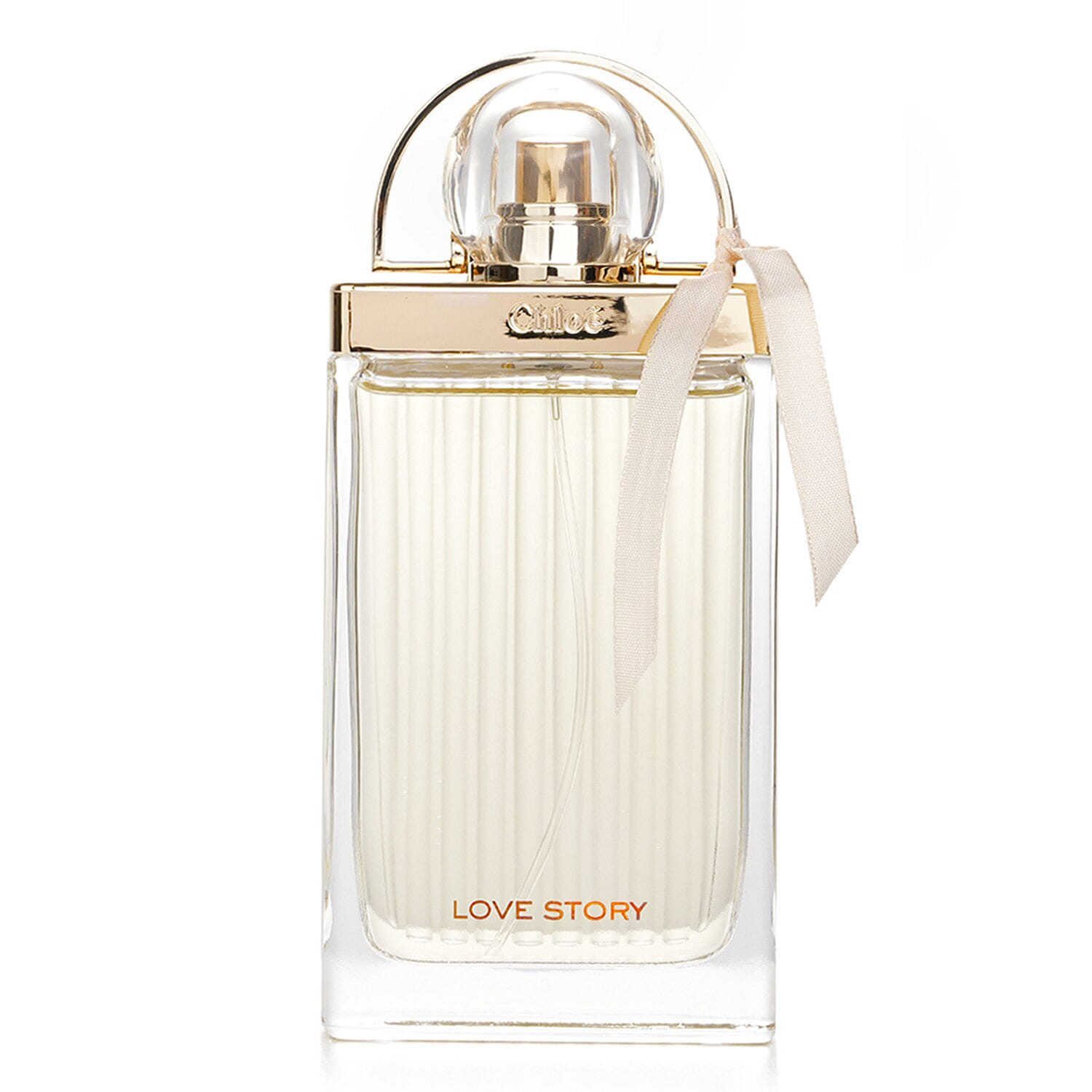 Chloe love story perfume for women 75ml/2.5oz 75 มิลลิลิตร