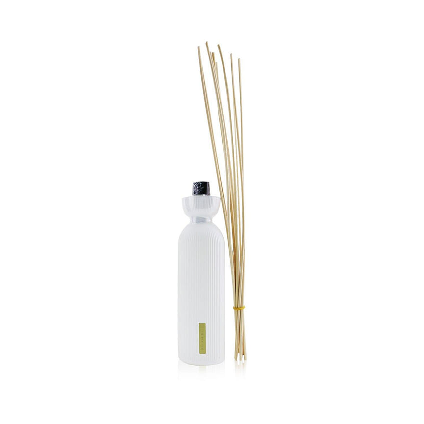 The Ritual of Sakura Fragrance Sticks - Thumbnail 5