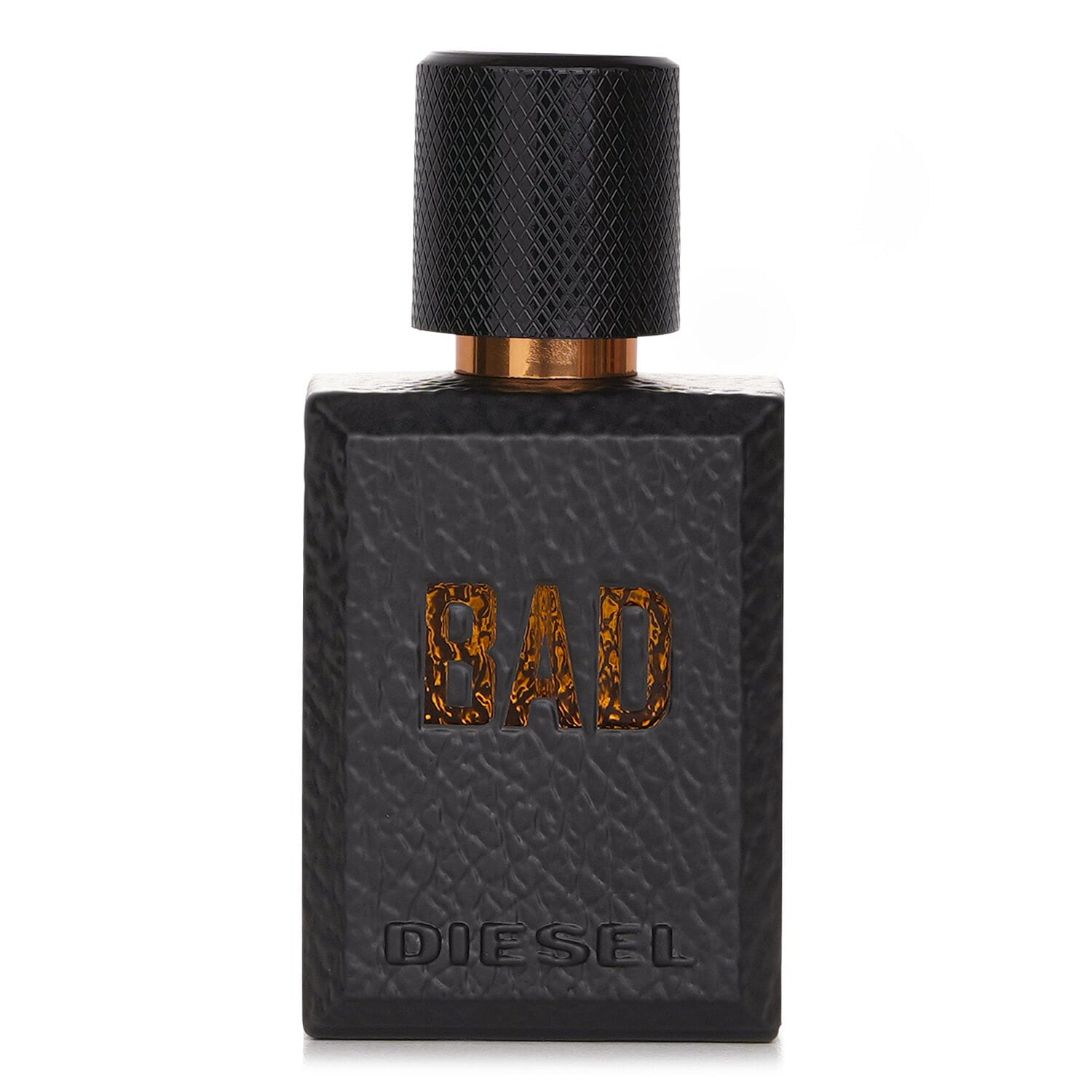 Diesel Bad Men's Eau de Toilette EDT 35ml/1.1oz 35 มิลลิลิตร