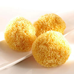 HK JEBN Gutian Snow Fungus 303 g