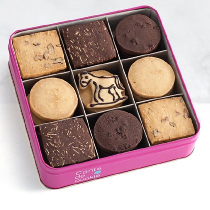 weee product zoom image