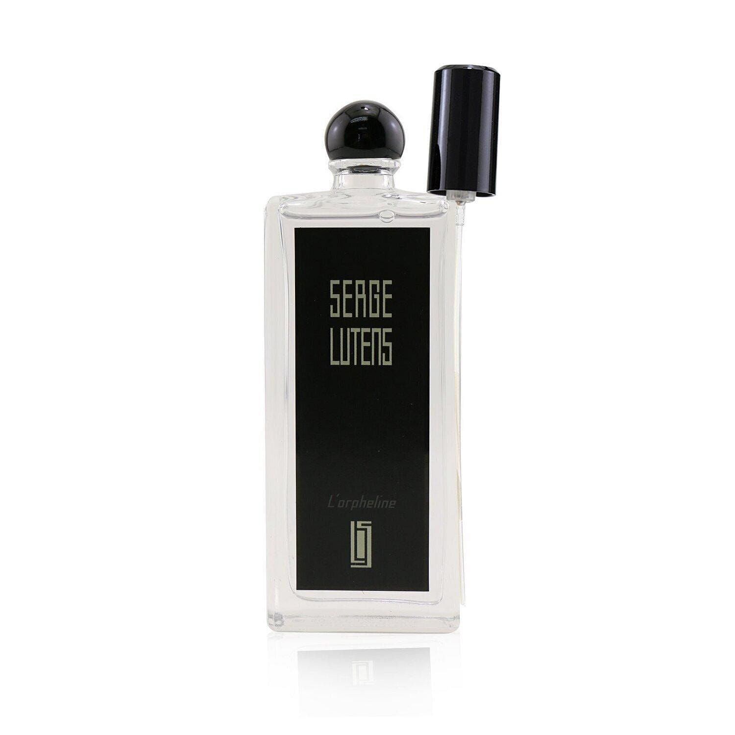 Serge Lutens L'Orpheline Eau De Parfum Spray 50ml/1.6oz 50 밀리리터