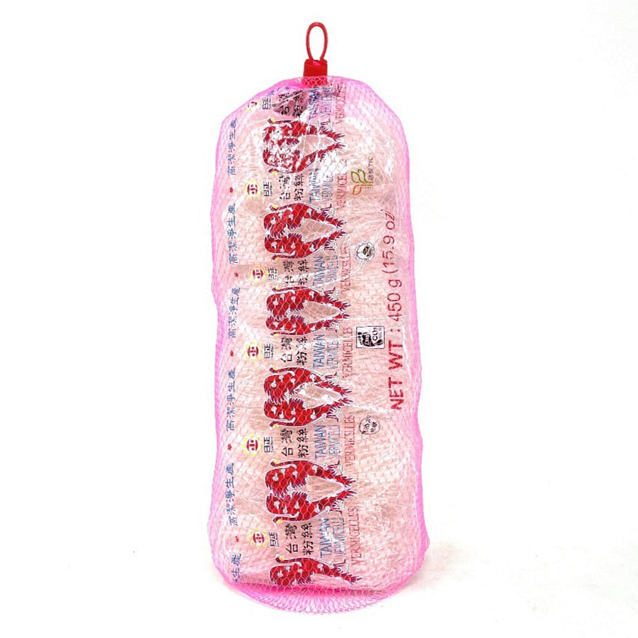 Taiwan [ SunRight ] 5 pks of fans 450g Exp8/15/25 1 개