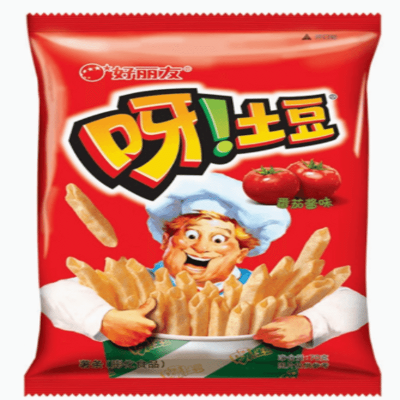 weee product zoom image