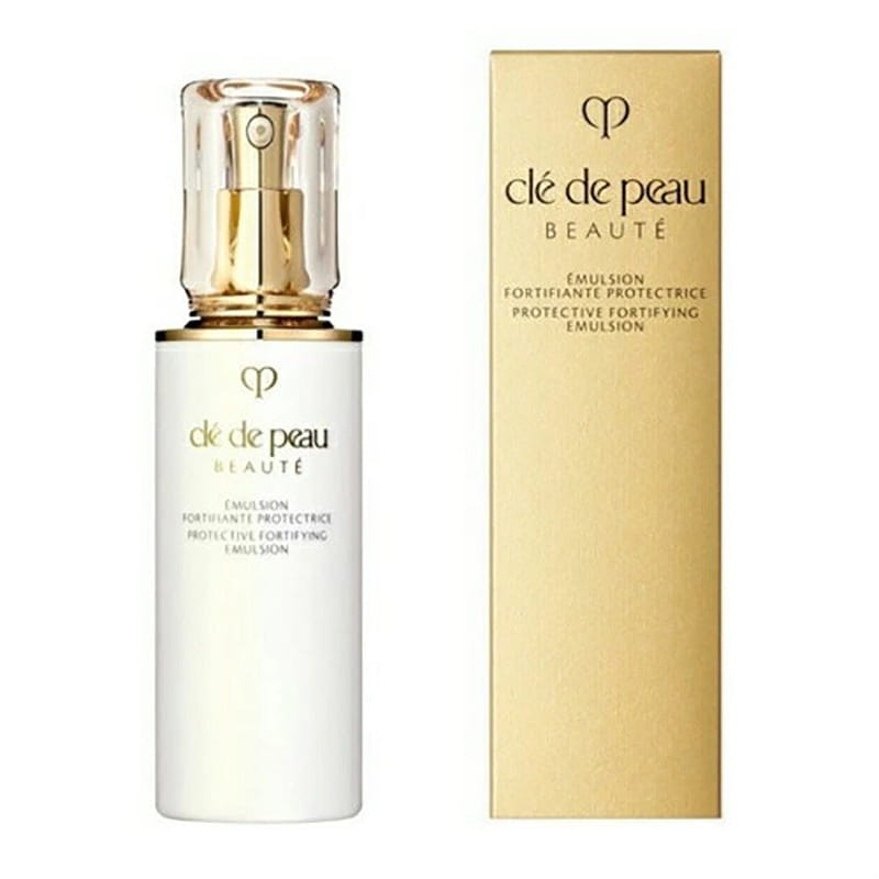 CPB Skin Key Daily Emulsion 125ml 1 each