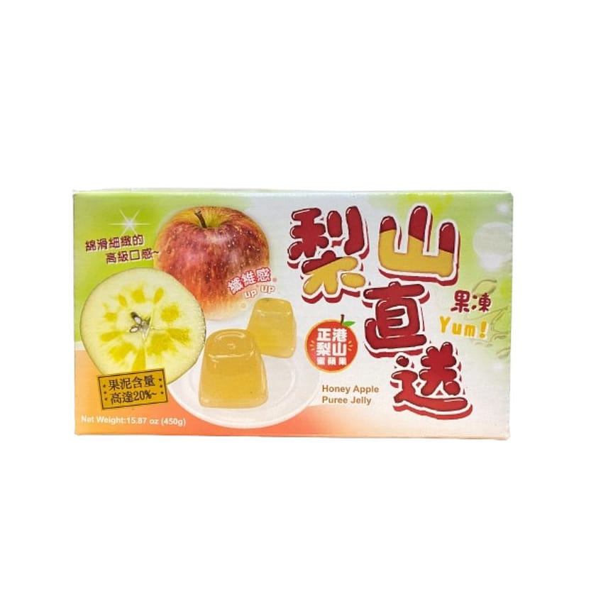 weee product zoom image