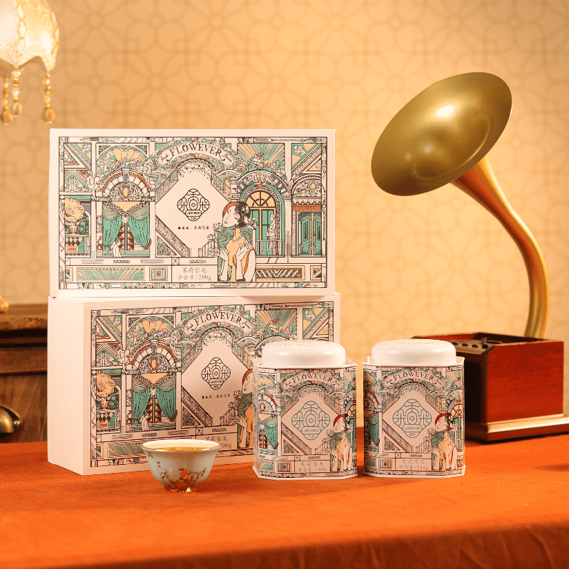 weee product zoom image