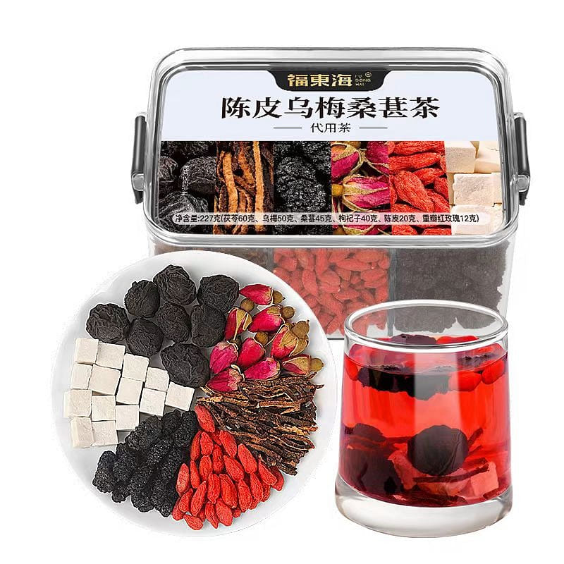 weee product zoom image