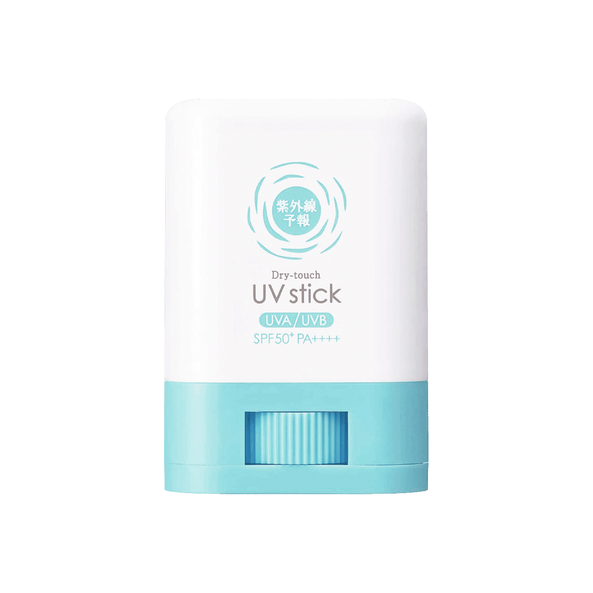 드라이터치 UV스틱 선스틱 선스크린 SPF50 PA++++ 15g 15 그램