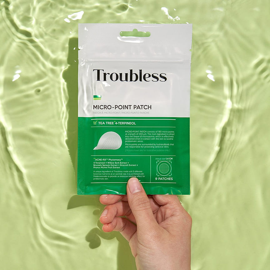 weee product zoom image