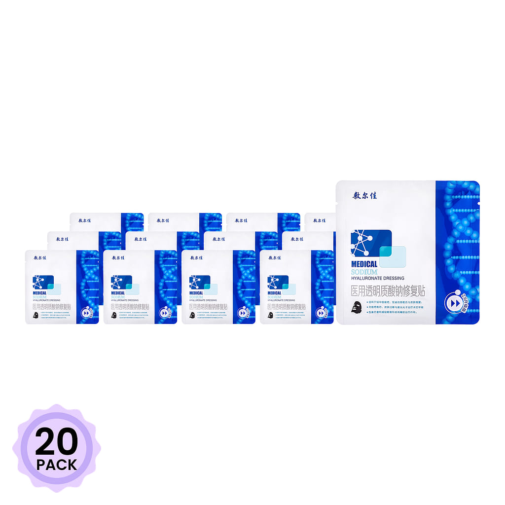 weee product zoom image