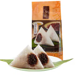 Runxiang bean paste dumplings*2 200 g