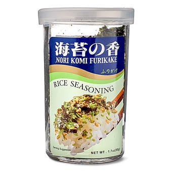 調味料をお届け | Weee! アジア系マーケット