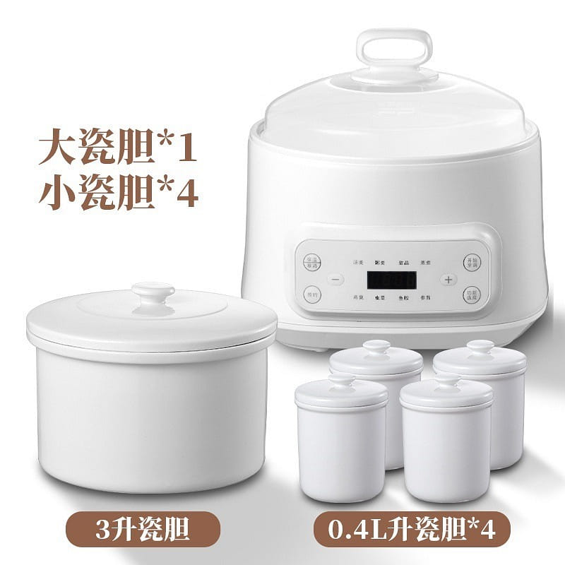 weee product zoom image