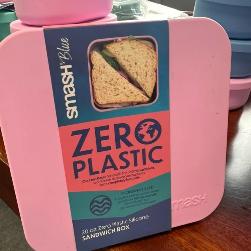 weee product zoom image