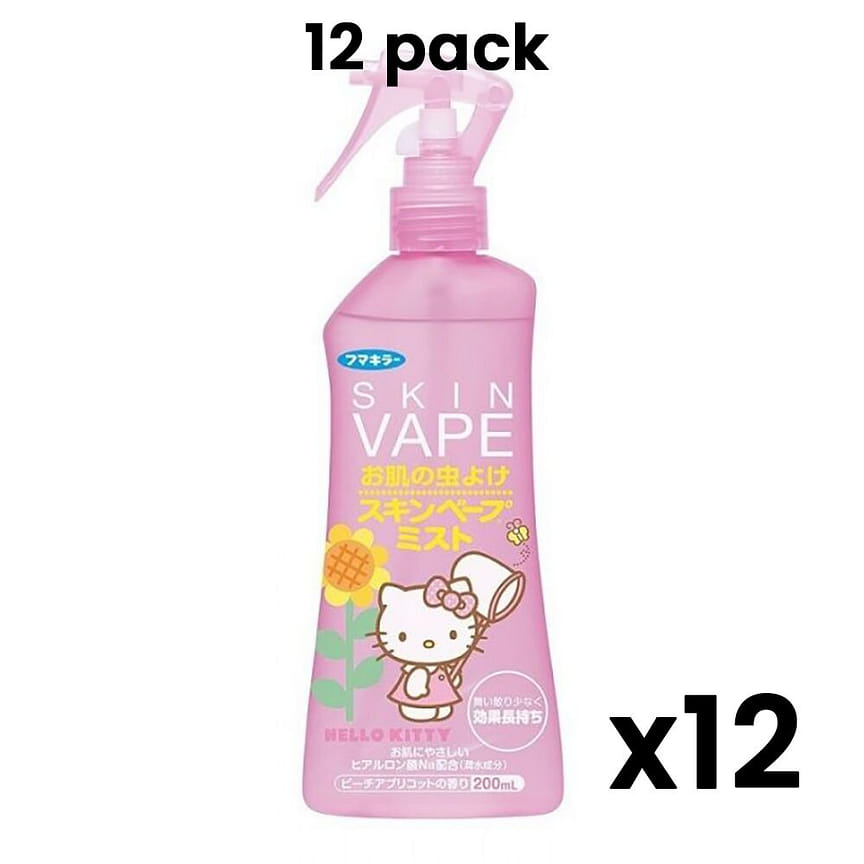 weee product zoom image