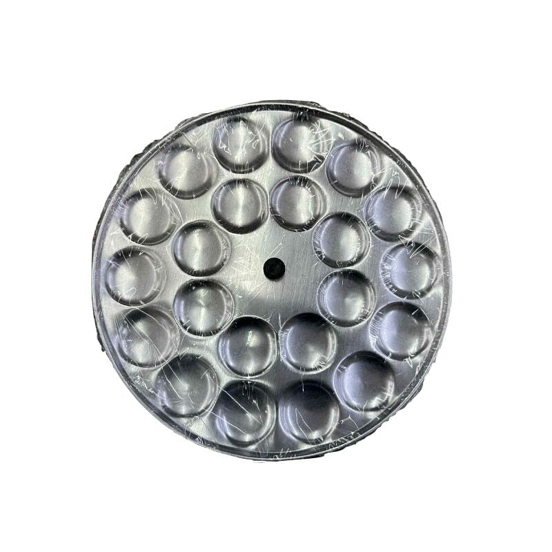 weee product zoom image