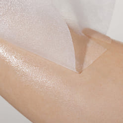 Nature Republic Cold Juicy Mask Sheet Mangosteen 3 oz