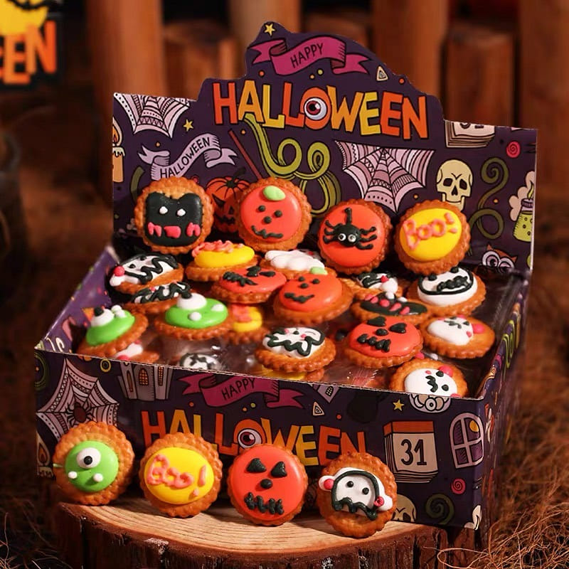 weee product zoom image