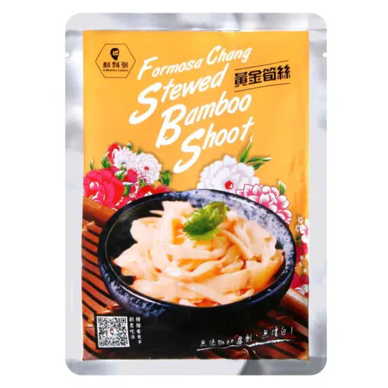 weee_canned_Stemed Bamboo Shoots 250 g