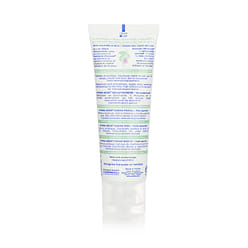 Mustela  Hydra-Bebe Facial Cream With Organic Avocado - Normal Skin 40 ml