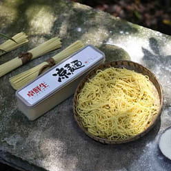 Sichuan alkali cold noodles special 1000g 1000 g