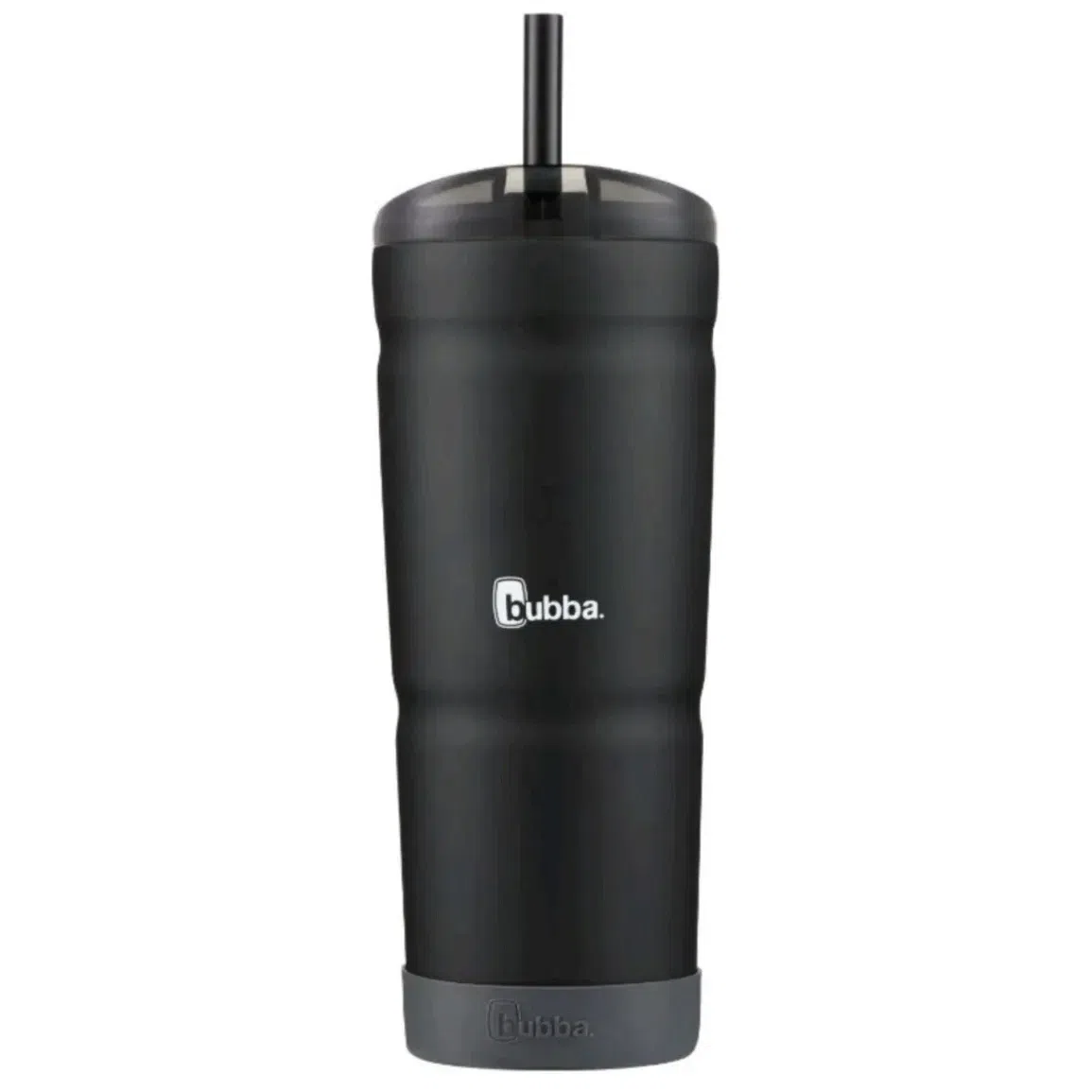 Bubba Envy S Insulated Stainless Steel Tumbler24oz 1 gói