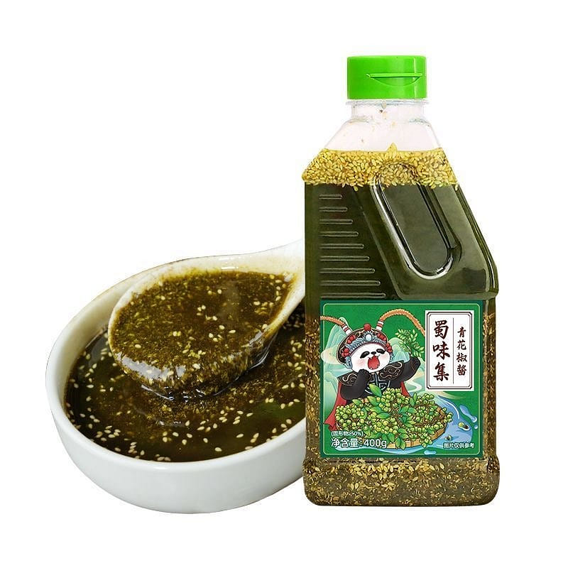 weee product zoom image