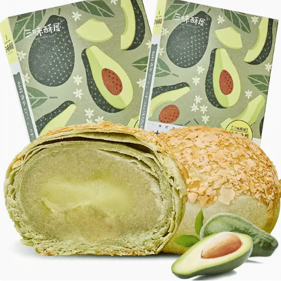 weee product zoom image