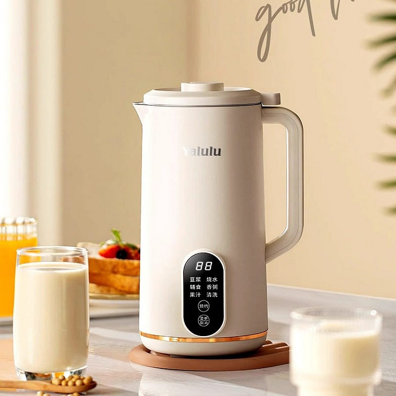 weee product zoom image