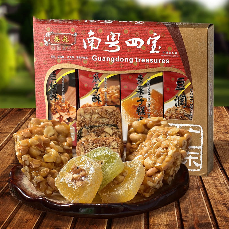 weee product zoom image