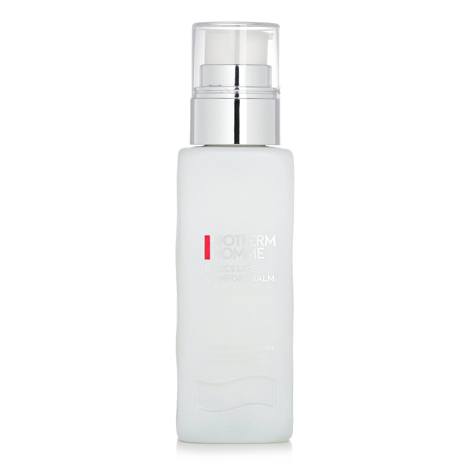 Biotherm Homme Soothing &amp; Nourishing Comfort Balm  75ml/2.53oz 75 ml(ミリリットル)