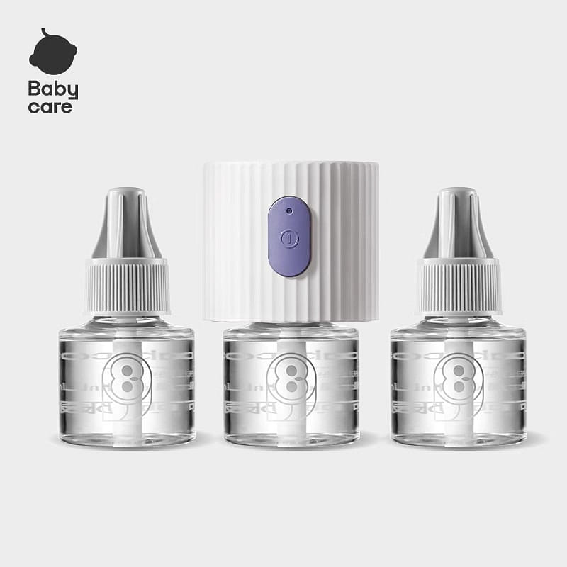 weee product zoom image