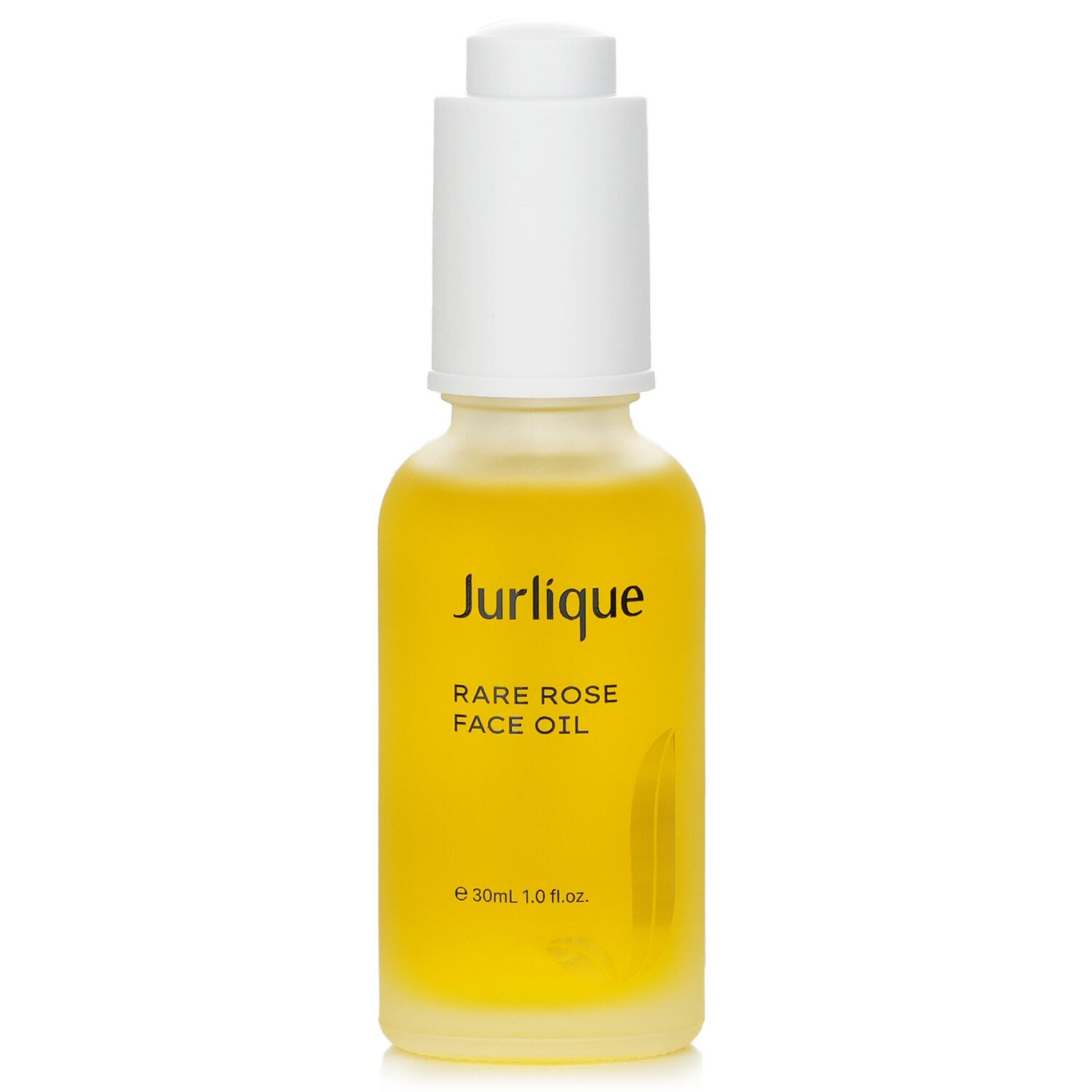 Jurlique Rare Rose Face Oil  30ml/1oz 30 밀리리터