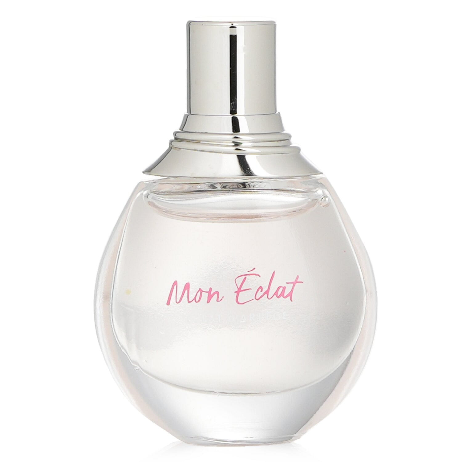 Lanvin Mon Eclat Eau De Parfum Spray (Miniature) 4 ml